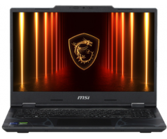 Notebook MSI Cyborg 15 B13WEKG-1206TH (9S7-15Q342-1206)