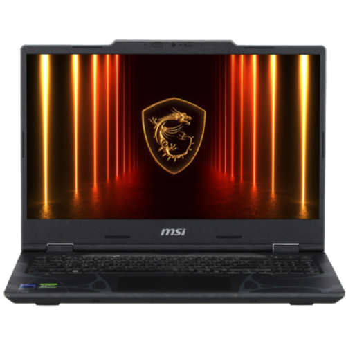 Notebook MSI Cyborg 15 B13WEKG-1206TH (9S7-15Q342-1206)