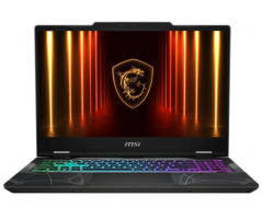 Notebook MSI Cyborg 15 B13WEKG-1241TH (9S7-15Q342-1241)