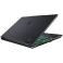 Notebook MSI Cyborg 15 B13WEKG-1241TH (9S7-15Q342-1241)