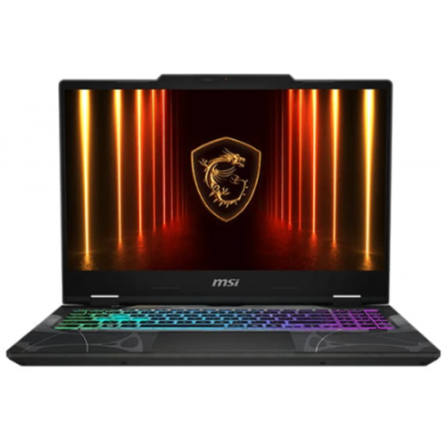 Notebook MSI Cyborg 15 B2HWEKG-238TH (9S7-15QL42-238)