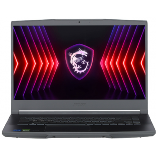 Notebook MSI Thin 15 B13UC-3437TH (9S7-16R831-3437)