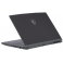 Notebook MSI Thin 15 B7VE-658TH (9S7-16RK11-658)