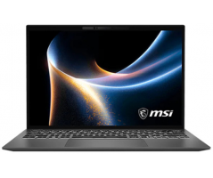 Notebook MSI Prestige 13 AI A3MG-035TH (9S7-13Q425-035)