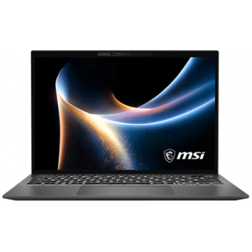 Notebook MSI Prestige 13 AI A3MG-035TH (9S7-13Q425-035)