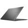 Notebook MSI Prestige 13 AI A3MG-035TH (9S7-13Q425-035)