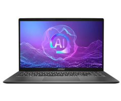 Notebook MSI Modern A15 AI F2HMG-022TH (9S7-15SK21-022)