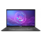Notebook MSI Modern A15 AI F2HMG-022TH (9S7-15SK21-022)