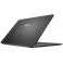 Notebook MSI Modern A15 AI F2HMG-022TH (9S7-15SK21-022)
