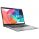 Notebook MSI Modern 14 F13MG-843TH (9S7-14S122-843)