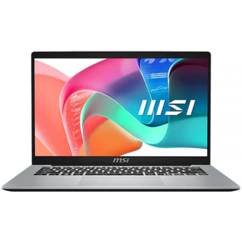 Notebook MSI Modern 14 F13MG-844TH (9S7-14S122-844)