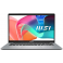 Notebook MSI Modern 14 F13MG-844TH (9S7-14S122-844)