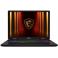 Notebook MSI Crosshair 16 HX AI D2XWFKG-026TH (9S7-15P421-026)