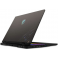 Notebook MSI Crosshair 16 HX AI D2XWFKG-026TH (9S7-15P421-026)