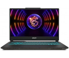 Notebook MSI Cyborg 15 A13VEK-2281TH (9S7-15K111-2281)