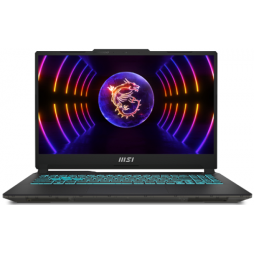 Notebook MSI Cyborg 15 A13VEK-2281TH (9S7-15K111-2281)
