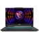 Notebook MSI Cyborg 15 A13VEK-2281TH (9S7-15K111-2281)