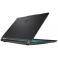 Notebook MSI Cyborg 15 A13VEK-2281TH (9S7-15K111-2281)