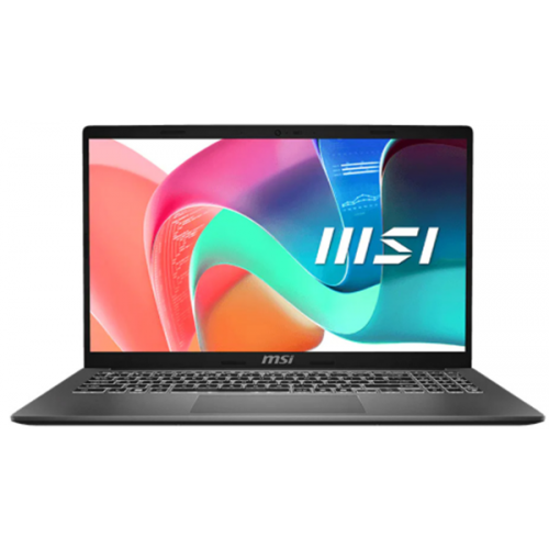Notebook MSI Modern 15 F13MG-1251TH (9S7-15S121-1251)