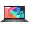 Notebook MSI Modern 15 F13MG-1251TH (9S7-15S121-1251)