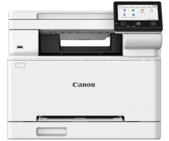 Printer Canon imageCLASS MF662Cdw