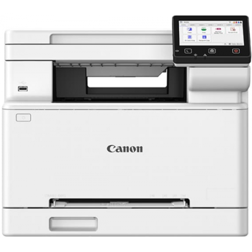 Printer Canon imageCLASS MF662Cdw