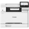 Printer Canon imageCLASS MF662Cdw