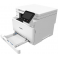 Printer Canon imageCLASS MF662Cdw