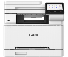 Printer Canon imageCLASS MF667Cx