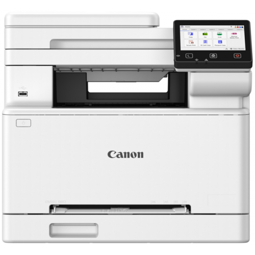 Printer Canon imageCLASS MF667Cx