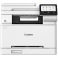 Printer Canon imageCLASS MF667Cx
