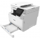 Printer Canon imageCLASS MF667Cx
