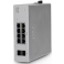 Switch Cisco Meraki MS130R (MS130R-8P-HW)