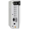 Switch Cisco Meraki MS130R (MS130R-8P-HW)