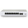 Switch Cisco Meraki MS130-8 (MS130-8-HW)