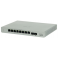 Switch Cisco Meraki MS130 (MS130-8P-HW)