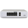 Switch Cisco Meraki MS130 (MS130-12X-HW)