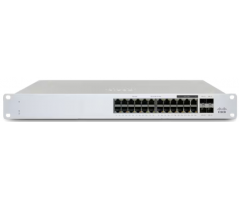 Switch Cisco Meraki MS130 (MS130-24-HW)