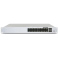 Switch Cisco Meraki MS130 (MS130-24-HW)
