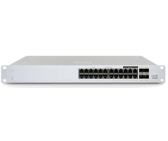 Switch Cisco Meraki MS130 (MS130-24P-HW)