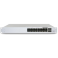 Switch Cisco Meraki MS130 (MS130-24P-HW)