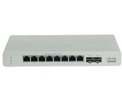 Switch Cisco Meraki MS130 (MS130-24X-HW)