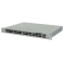 Switch Cisco Meraki MS130 (MS130-48-HW)