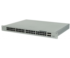 Switch Cisco Meraki MS130 (MS130-48P-HW)
