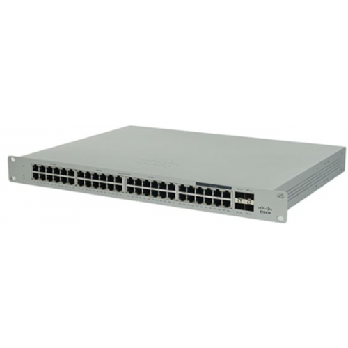 Switch Cisco Meraki MS130 (MS130-48P-HW)
