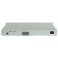 Switch Cisco Meraki MS130 (MS130-48P-HW)