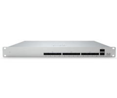 Switch Cisco Meraki MS425 (MS450-12-HW)