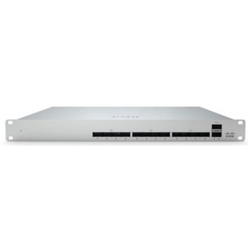 Switch Cisco Meraki MS425 (MS450-12-HW)
