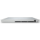 Switch Cisco Meraki MS425 (MS450-12-HW)