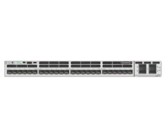 Switch Cisco Catalyst SFP28 (C9300X-24Y-M)